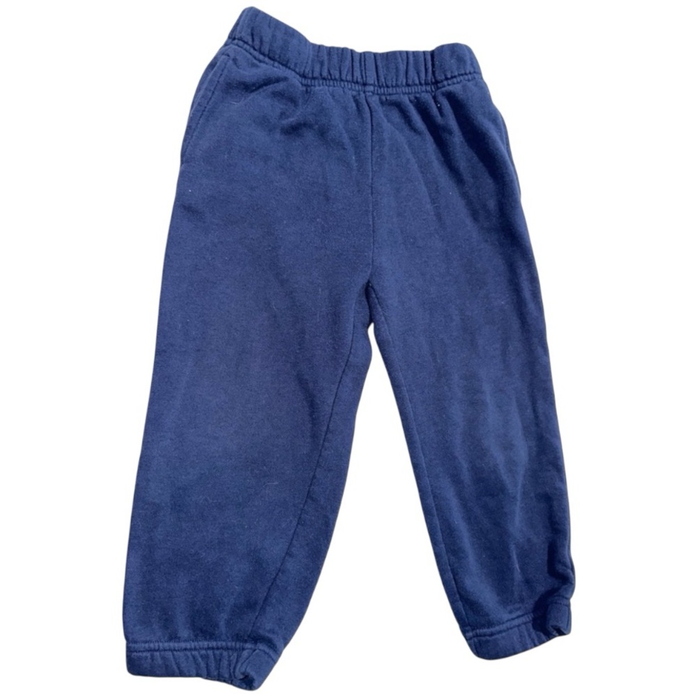 Boys sweat pants